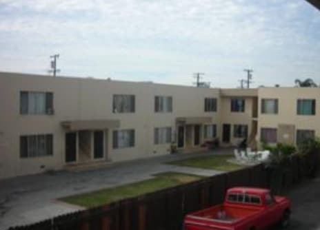 Photo - 731-745 Orange Avenue