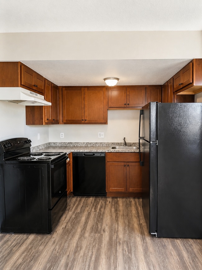 3394 W 66th Ave Unit Alamo Townhomes