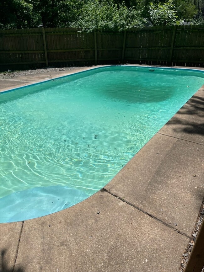 Photo - 8620 Elwyn Dr