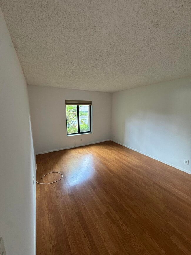 Photo - 603 Sea Pine Way Unit C1