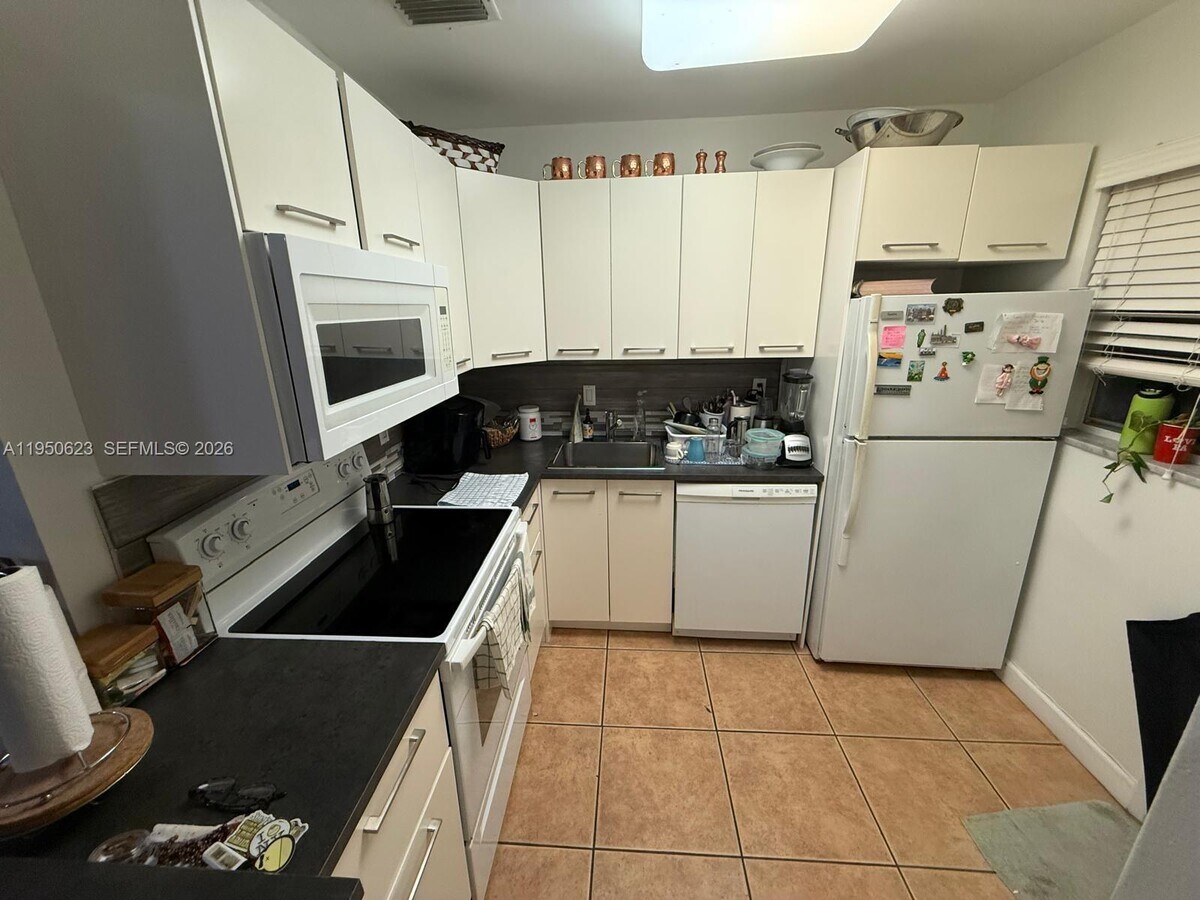 Photo - 700 Layne Blvd Unit 317