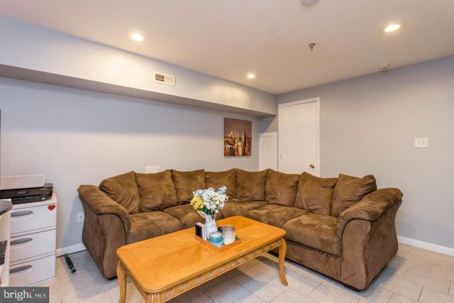 Photo - 516 N Preston St Unidad A