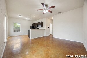 Photo - 13051 O'Connor Cove