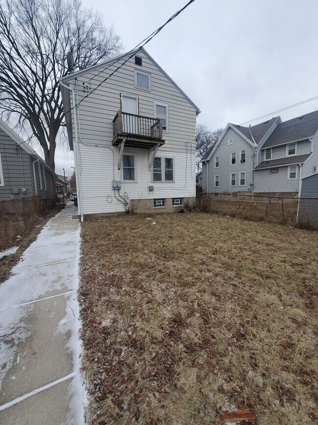 Photo - 5264 N 36th St Unidad 5264