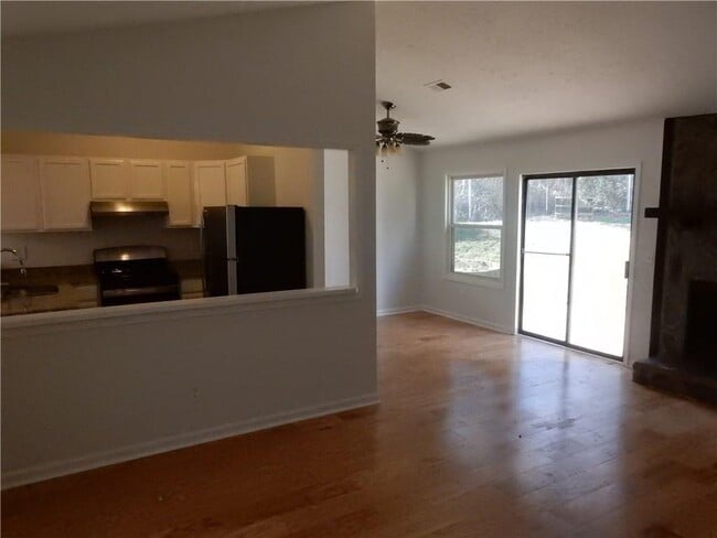 Photo - 2987 Owens Meadow Dr NW