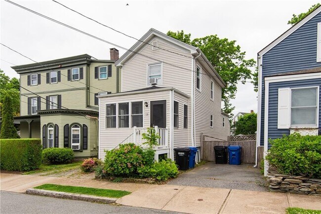 Photo - 18 Almy St