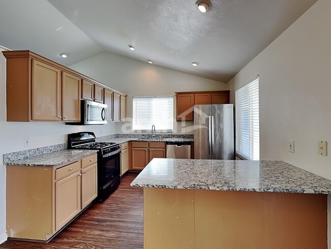 Photo - 3328 Celebration Dr