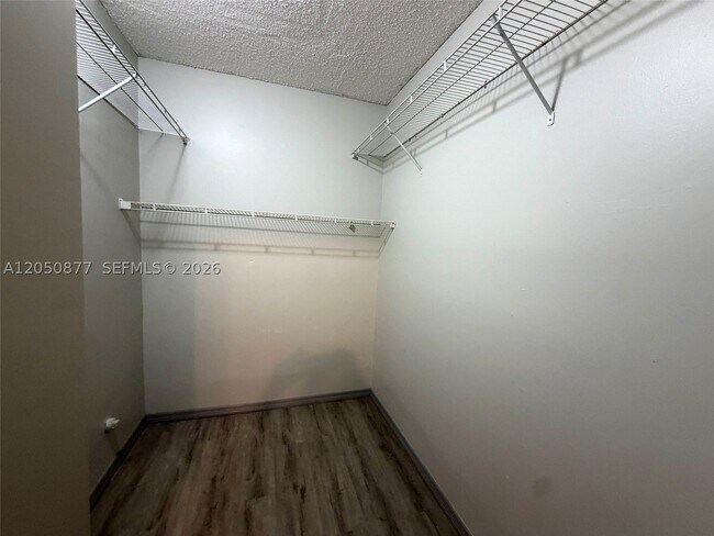 Photo - 2451 NW 96th Terrace Unit 21B