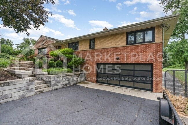 Photo - 13140 S 86th Ave