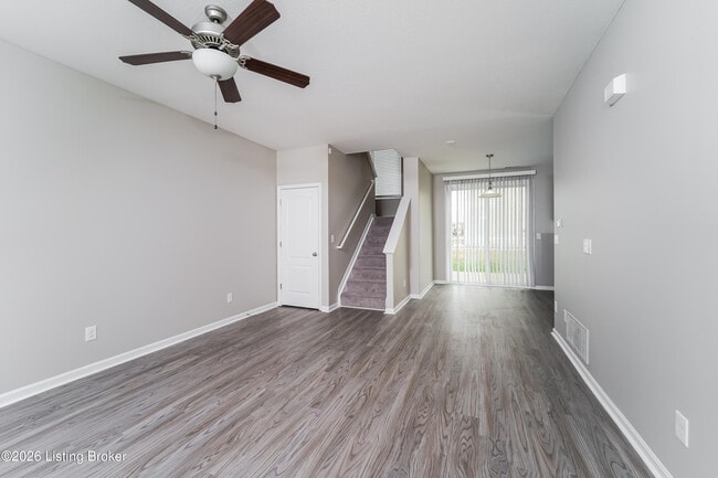 Photo - 3201 Cotton Ln