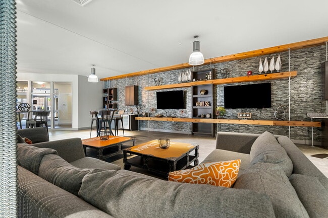 Photo - Edge Merrimack