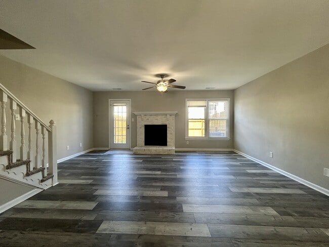 Photo - 1344 Hafford Rd