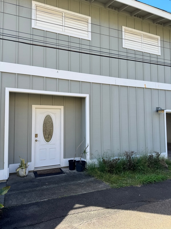 Photo - 1011 Alewa Dr