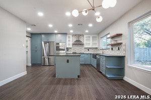 Photo - 14134 Oakland Mills St