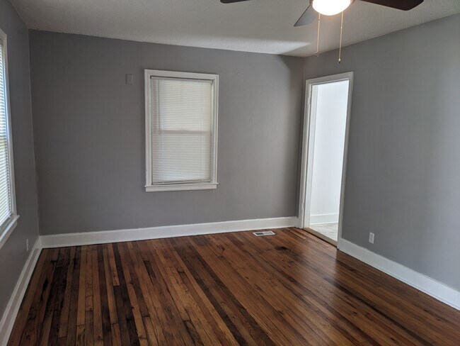 Photo - 1316 Sewanee Dr