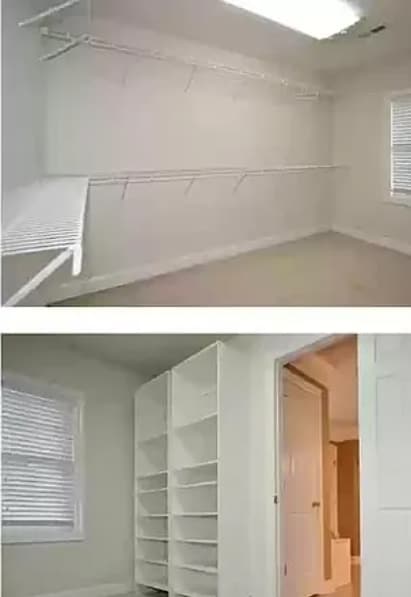 Photo - 7106 Horse Hollow Dr SE