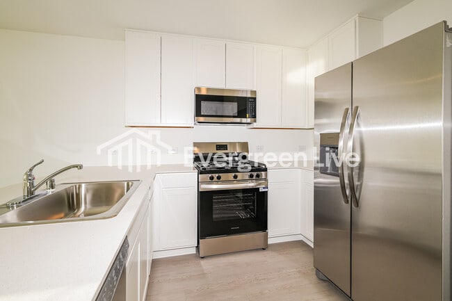 Photo - 10807 Bird Of Paradise Ln