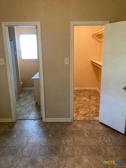 Photo - 303 Appaloosa Dr