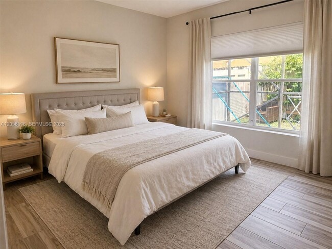 Photo - 1855 SW 177th Terrace
