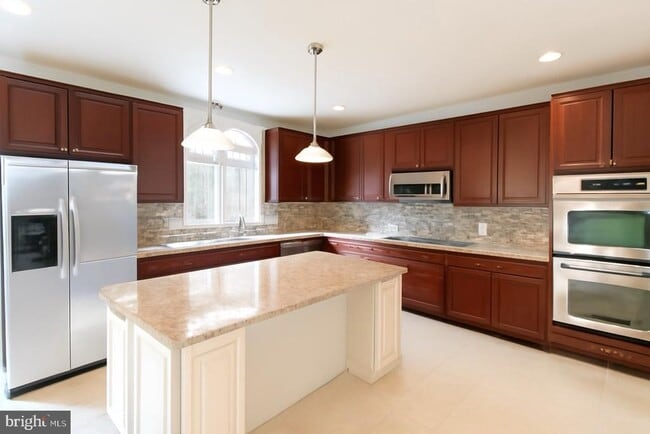 Photo - 3164 Lawrin Ct