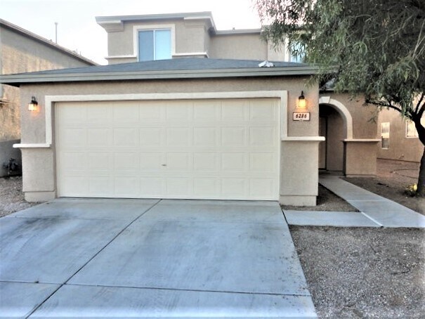 Photo - 6286 S Sun View Way