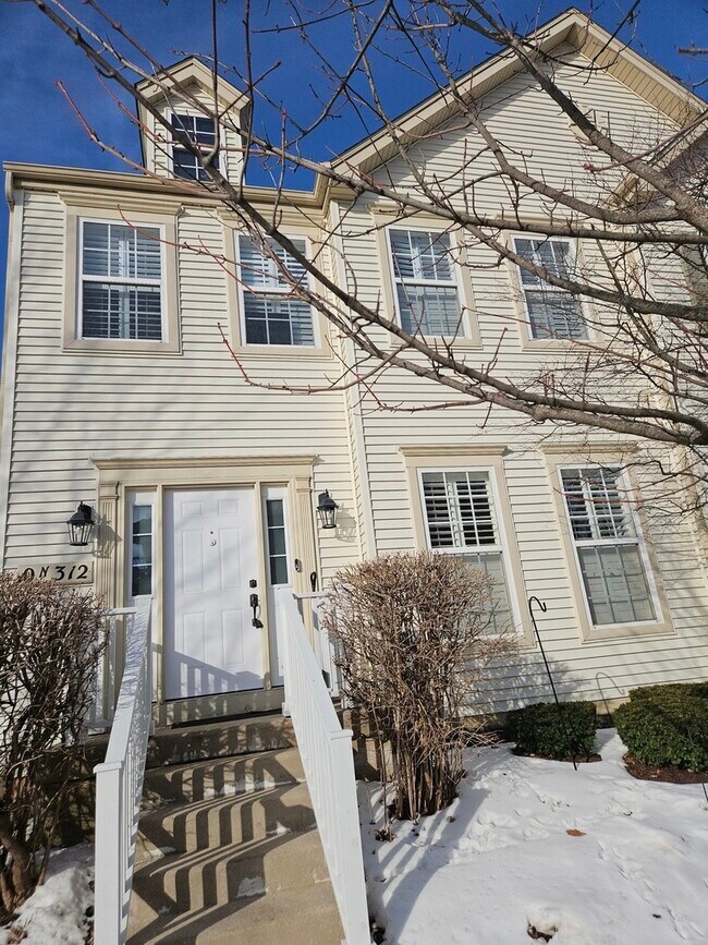 Photo - 0N312 Dooley Dr