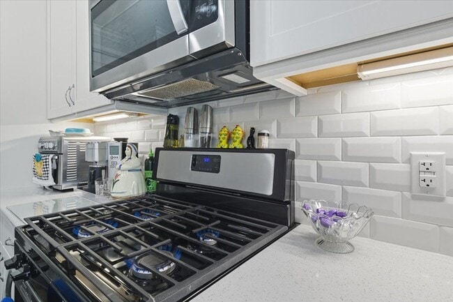 Photo - 119 Sandbar Ln