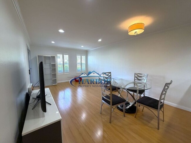 Photo - 3408 Hathaway Ave Unit #104