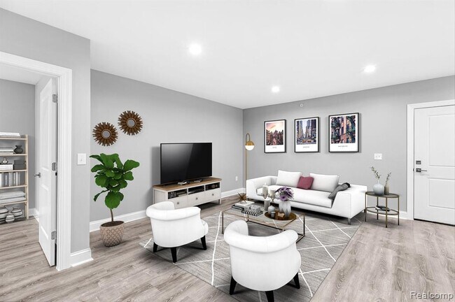 Photo - 134 W University Dr Unidad 311