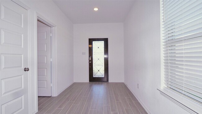 Photo - 23007 True Fortune Dr