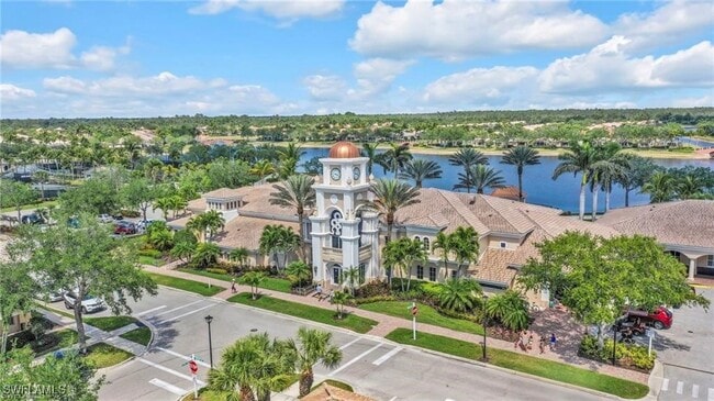 Building Photo - 8693 Querce Ct