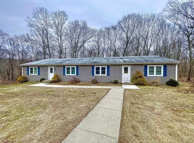 Building Photo - 684 Old Colchester Rd Unit #10 Rental
