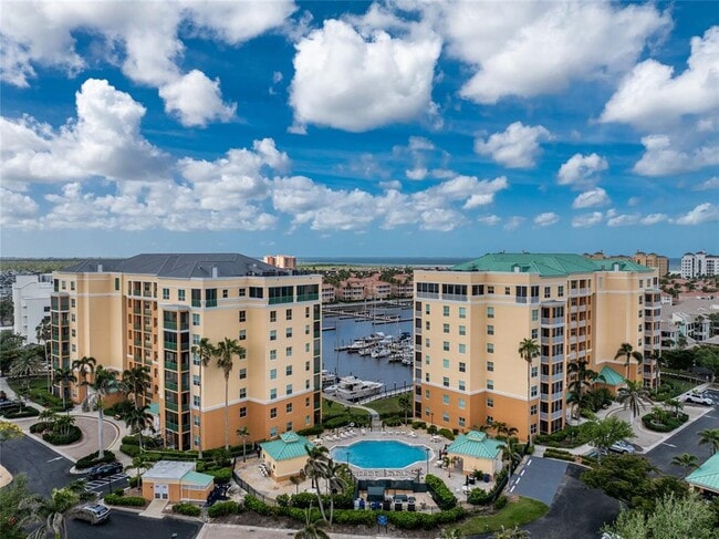 Building Photo - 2060 Matecumbe Key Rd Unit 2104