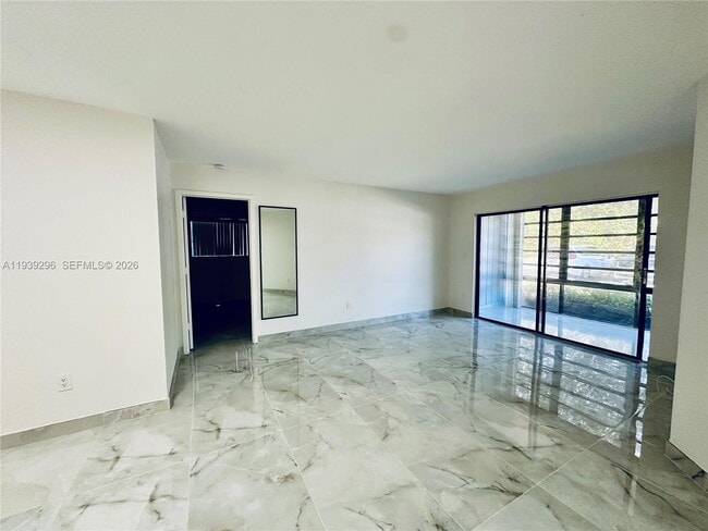 Photo - 9703 Hammocks Blvd Unit 108