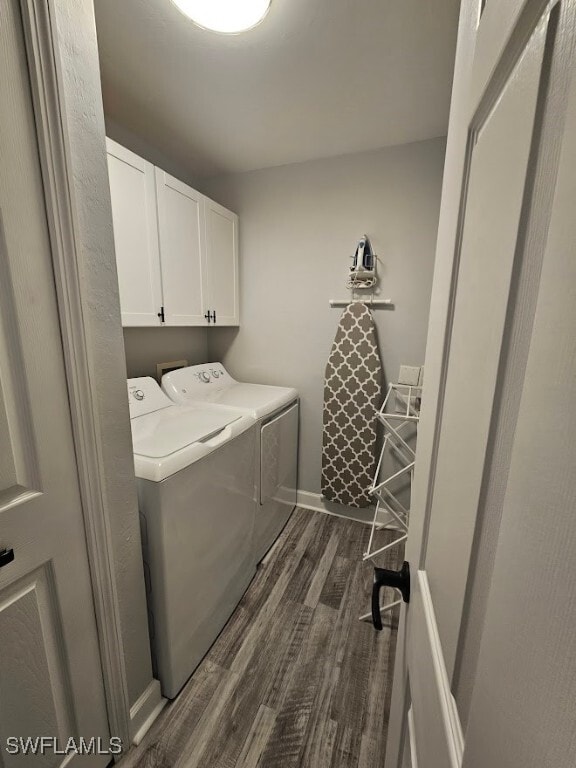 Photo - 10700 Ravenna Way Unit 204