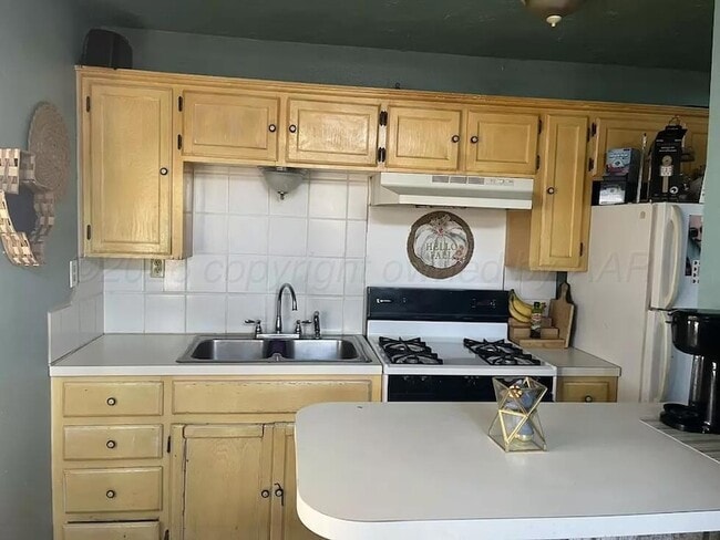 Photo - 905 S Madison St