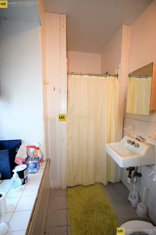 Photo - 10 Sewall St Unit 2