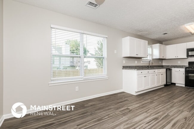 Photo - 1373 To Lani Farm Rd