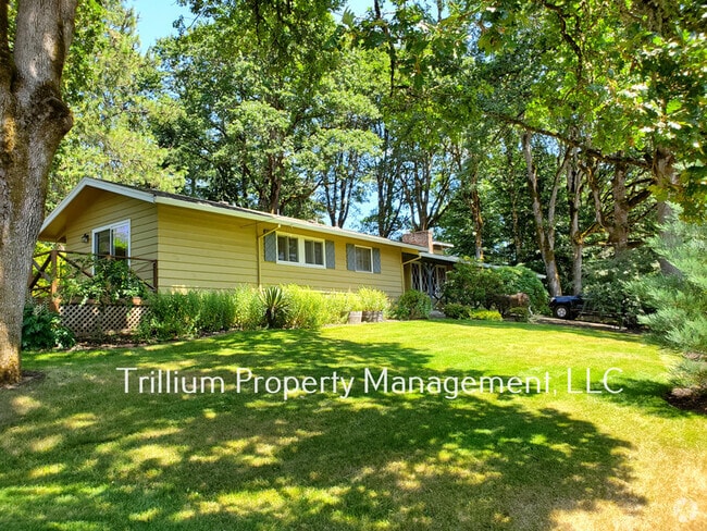 Building Photo - 12424 SW Lesser Rd Rental