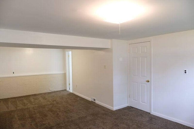 Photo - 2737 Overdale Dr