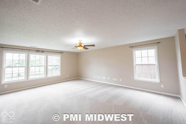 2143 Olympia Dr
