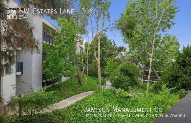 Photo - 3602 W Estates Ln Unit 306