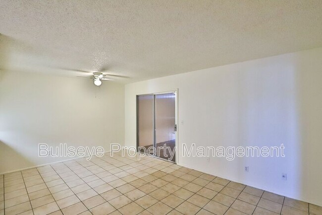 Photo - 1865 N Spring