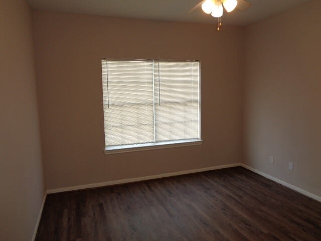 Building Photo - 12565 Melville Dr Unit 222 Rental
