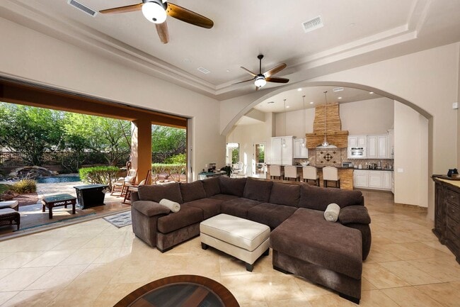 Photo - 14598 E Corrine Dr