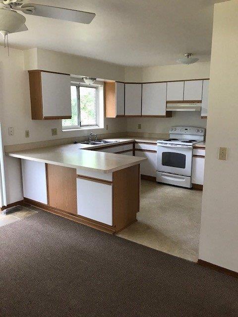 Photo - 1580 Siller Terrace