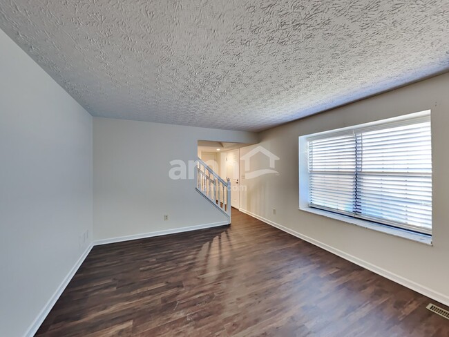 Photo - 12187 Derby Ct