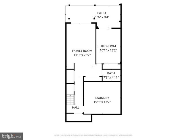 Photo - 2006 Lakebreeze Way