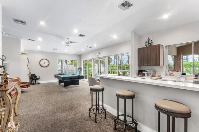 Photo - 612 Executive Center Dr Unit 107