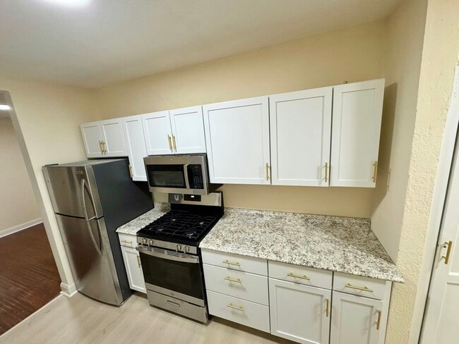 Photo - 1923 Freeman St Unidad Lower